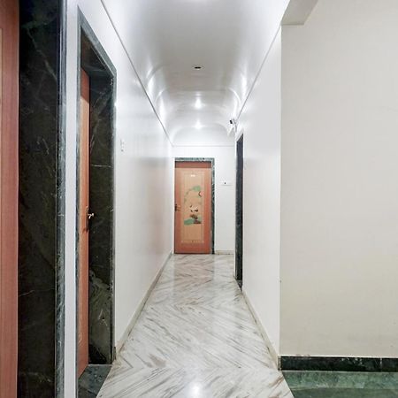 Collection O Shreya Hotel Talegaon Dabhade Kültér fotó